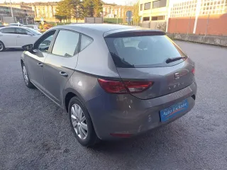 SEAT LEON 1.6 TDI CR S&S STYLE 105 CV