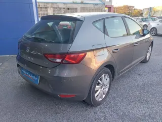 SEAT LEON 1.6 TDI CR S&S STYLE 105 CV