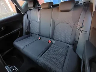 SEAT LEON 1.6 TDI CR S&S STYLE 105 CV