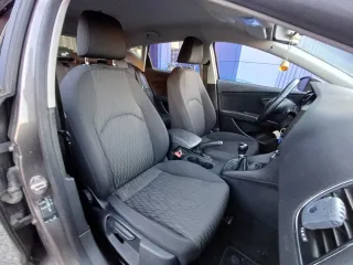 SEAT LEON 1.6 TDI CR S&S STYLE 105 CV