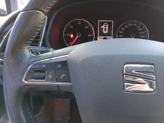 SEAT LEON 1.6 TDI CR S&S STYLE 105 CV