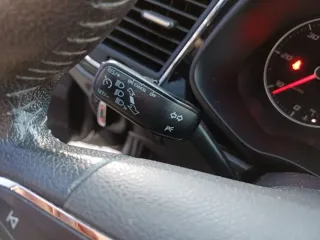 SEAT LEON 1.6 TDI CR S&S STYLE 105 CV