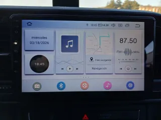 SEAT LEON 1.6 TDI CR S&S STYLE 105 CV