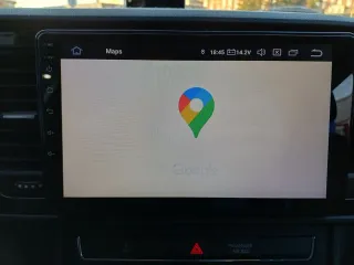 SEAT LEON 1.6 TDI CR S&S STYLE 105 CV