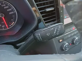 SEAT LEON 1.6 TDI CR S&S STYLE 105 CV