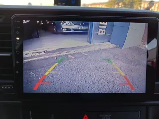 SEAT LEON 1.6 TDI CR S&S STYLE 105 CV