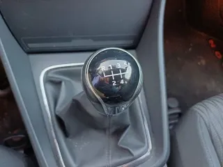 SEAT LEON 1.6 TDI CR S&S STYLE 105 CV