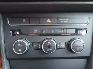 SEAT LEON 1.6 TDI CR S&S STYLE 105 CV