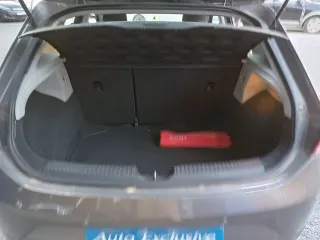 SEAT LEON 1.6 TDI CR S&S STYLE 105 CV