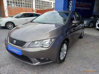SEAT LEON 1.6 TDI CR S&S STYLE 105 CV