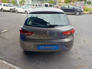 SEAT LEON 1.6 TDI CR S&S STYLE 105 CV