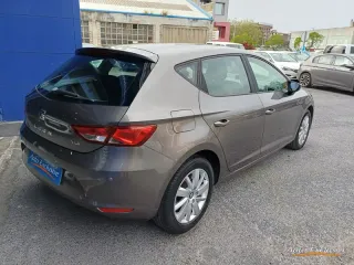 SEAT LEON 1.6 TDI CR S&S STYLE 105 CV