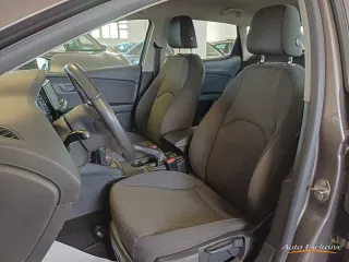 SEAT LEON 1.6 TDI CR S&S STYLE 105 CV