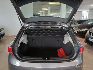 SEAT LEON 1.6 TDI CR S&S STYLE 105 CV