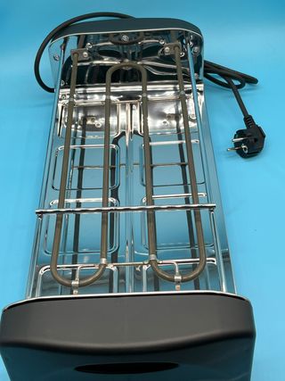 - SEVERIN Raclette grill con piedra natural y pl