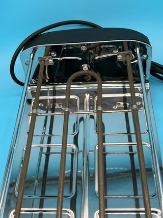 - SEVERIN Raclette grill con piedra natural y pl