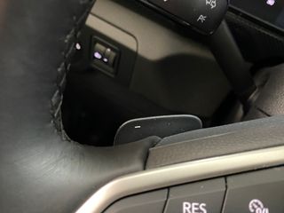 Volkswagen T-Cross Life 1.0 TSI 115CV DSG EL TOP!!