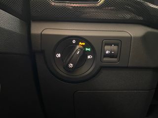 Volkswagen T-Cross Life 1.0 TSI 115CV DSG EL TOP!!