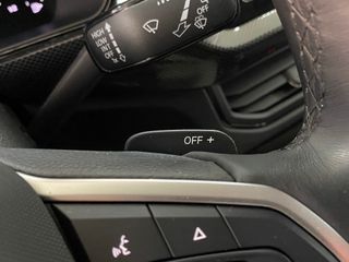 Volkswagen T-Cross Life 1.0 TSI 115CV DSG EL TOP!!