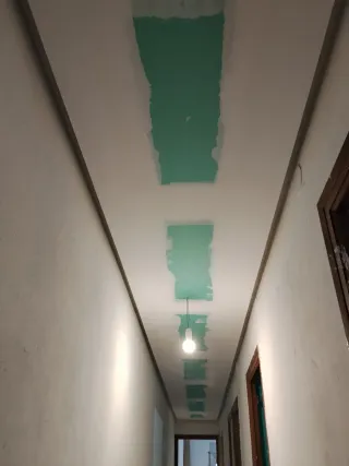 Yesero y pladurista profesional en Barcelona