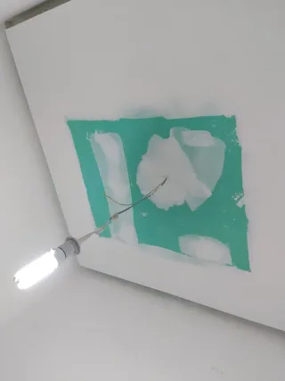 Yesero y pladurista profesional en Barcelona