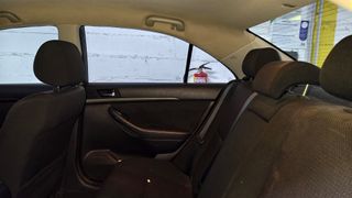 Toyota Avensis 2006 SOLO 118.000 KM, OPORTUNIDAD