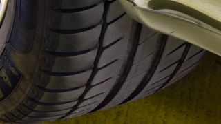 Toyota Avensis 2006 SOLO 118.000 KM, OPORTUNIDAD