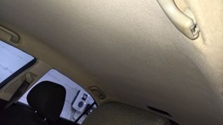 Toyota Avensis 2006 SOLO 118.000 KM, OPORTUNIDAD