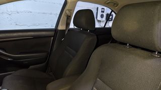 Toyota Avensis 2006 SOLO 118.000 KM, OPORTUNIDAD