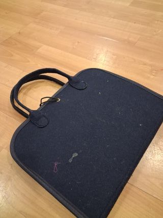 Libro juguete bebé motricidad