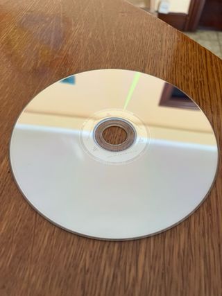 PES 2008 PS3 (PlayStation 3)