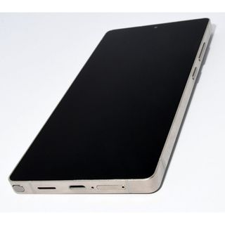 SAMSUNG GALAXY S25 ULTRA 512GB NERO