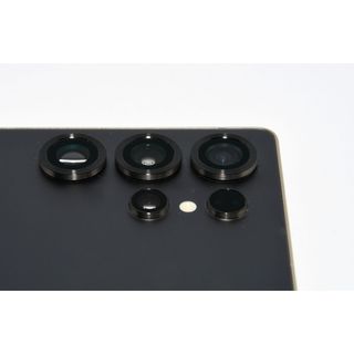 SAMSUNG GALAXY S25 ULTRA 512GB NERO