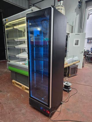 Armario SUBZERO cerveza -5 NUEVO!!!