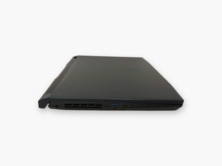 pc portatil msi katana gf66 12ue bateria 70%