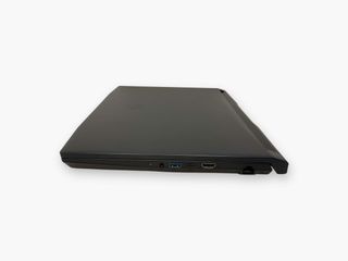 pc portatil msi katana gf66 12ue bateria 70%