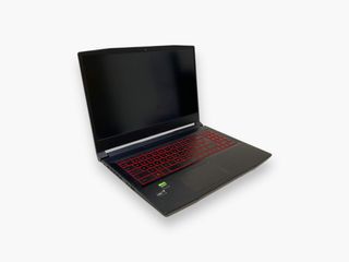 pc portatil msi katana gf66 12ue bateria 70%