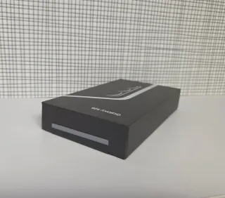 Samsung Galaxy S26 256GB Precintado