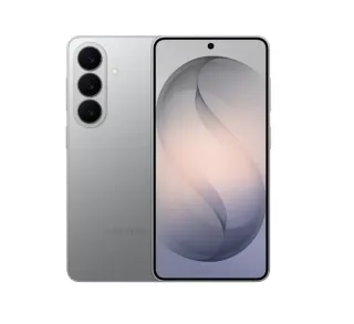 Samsung Galaxy S26 256GB Precintado