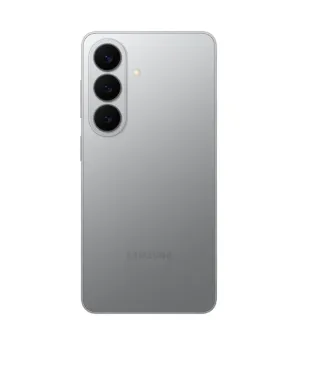 Samsung Galaxy S26 256GB Precintado