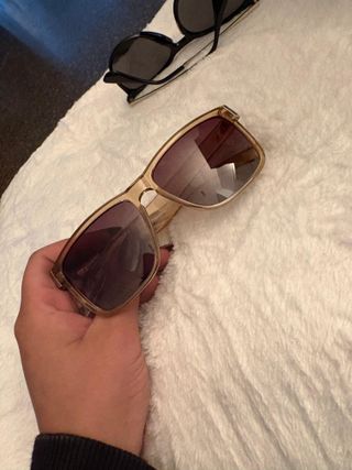 Gafas de sol ANDOILT polarizadas