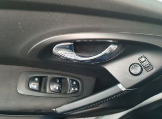 Renault Kadjar Gasolina