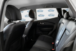 Renault Kadjar Gasolina