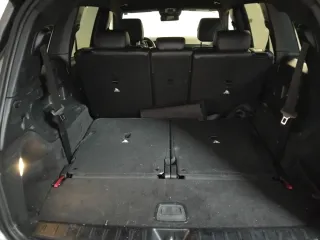 Mercedes-Benz GLB (X244) 2020