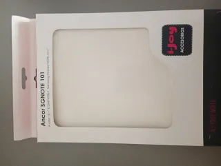 Funda Ancor SGNOTE 101 Samsung Galaxy Note 10.1