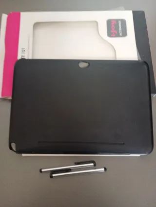 Funda Ancor SGNOTE 101 Samsung Galaxy Note 10.1