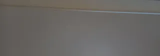 IKEA MALM - 160 cm - CABECERO CAMA