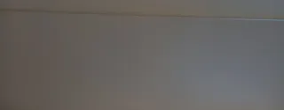 IKEA MALM - 160 cm - CABECERO CAMA