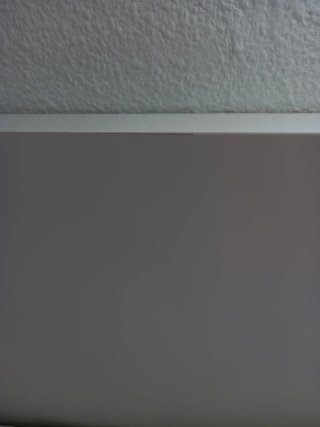IKEA MALM - 160 cm - CABECERO CAMA