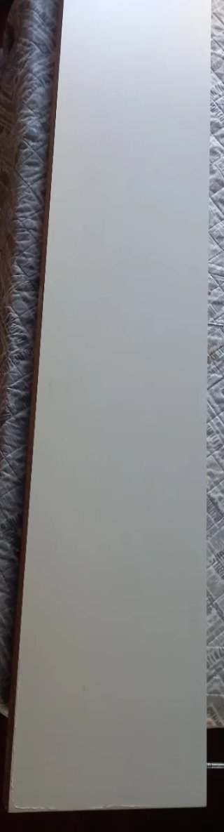 IKEA MALM - 160 cm - CABECERO CAMA